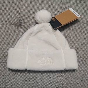 The North Face Beanie